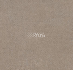 Кварцвиниловые полы Forbo Allura Click 63438CL5 taupe texture фото 1 | FLOORDEALER